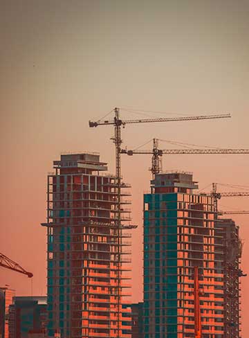 Red Mold in the Bathroom or Shower what is it how?