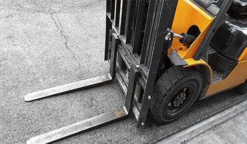 Engagement Our Statement With Goal