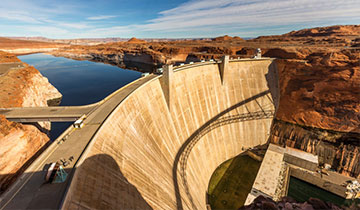 Nullam id dolor elit id nibh pharetra augue venenatis