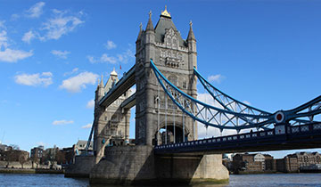 My Love Affair with Cappadocia