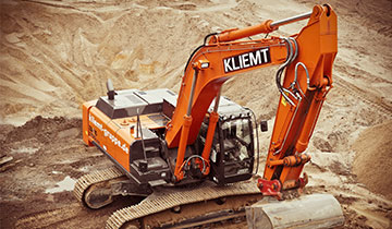 Welcome to Our Jekyll Premium Blog Posting