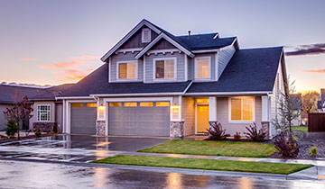 Wedding With Fashion And Trying