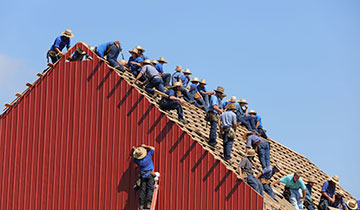 WordPress hostin manage your growth non