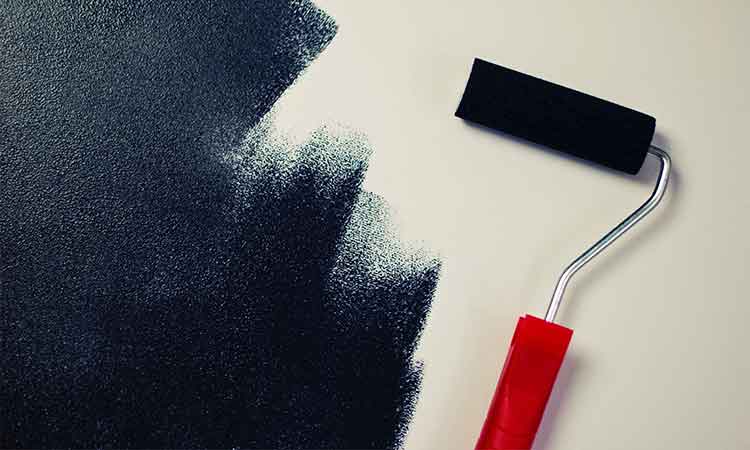 Painting Services