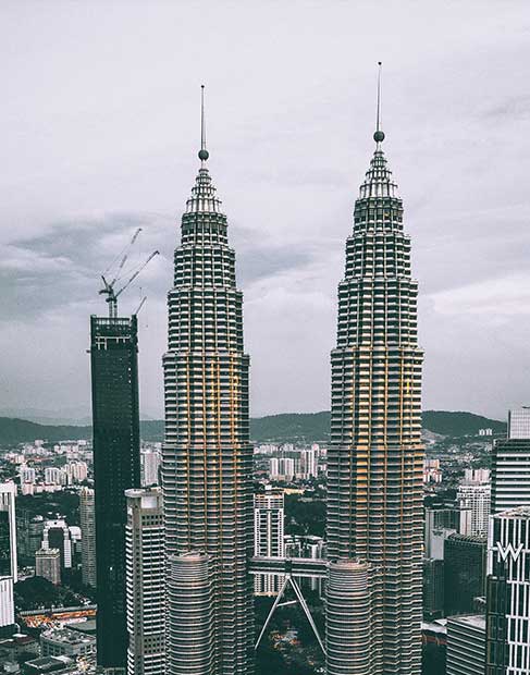 Welcome to Constrata Builder <span>Construction company .